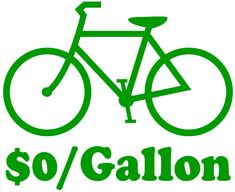 Environmentally Friendly Delivery Service in Buffalo