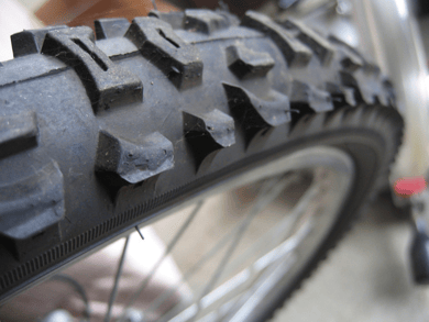 How to Keep your Bike Running Smoothly