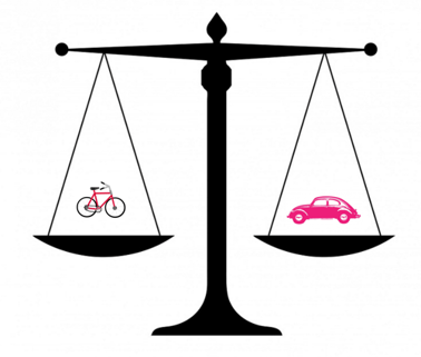 Tips for Safe Cycling and how not to Violate Bicycle Laws while Driving