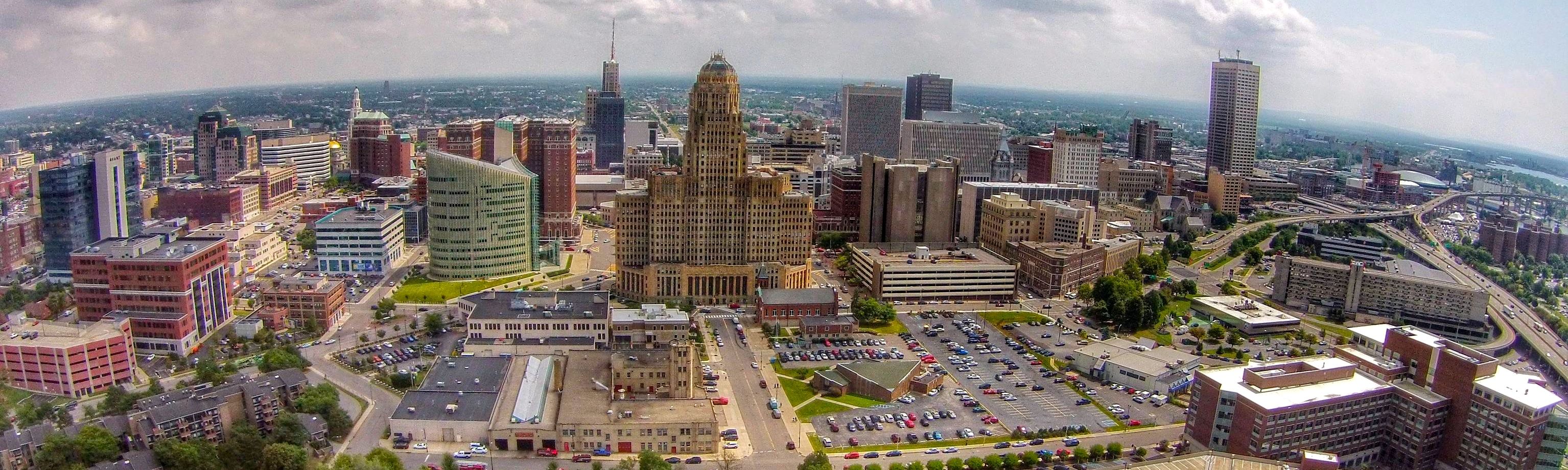 Buffalo_skyline_2014.jpg